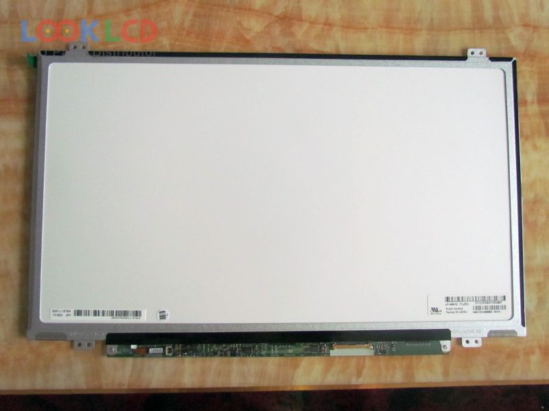 LP140WH2-TLE2